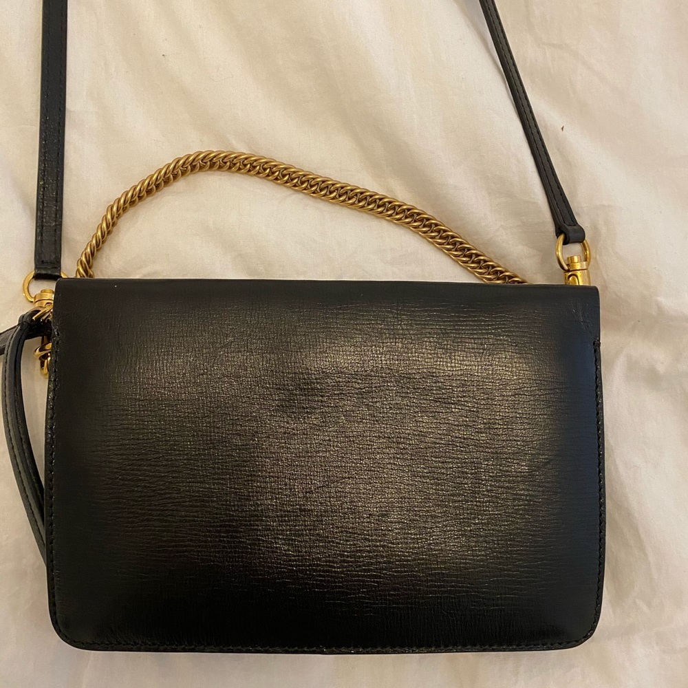 Givenchy cross3 crossbody bag - Picture 7 of 7